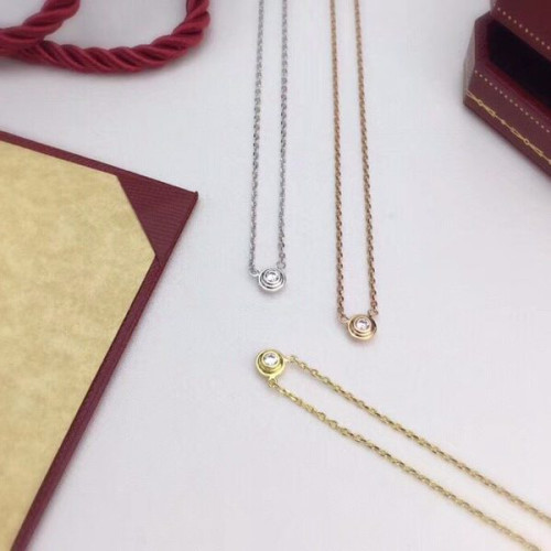 Ca*t*er-necklace-3
