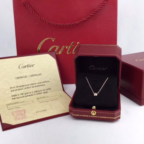 Ca*t*er-necklace-3