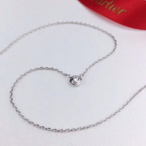 Ca*t*er-necklace-3