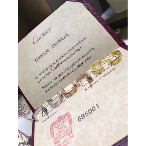 Ca*t*er