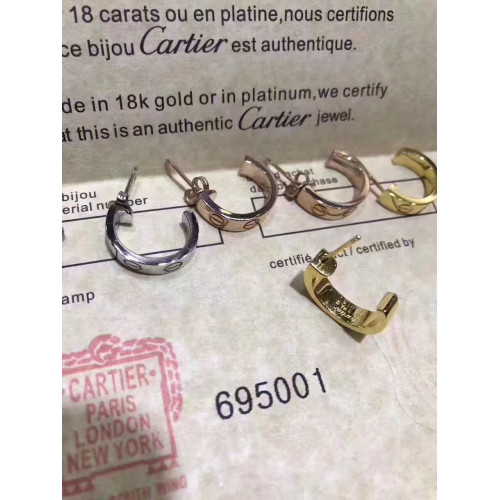 Ca*t*er