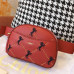 celine-belt-bag-3