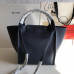 celine-big-bag-6