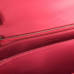 celine-box-bag-21