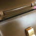 celine-box-bag-27
