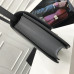 celine-box-bag-40