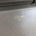 celine-box-bag-50