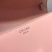celine-box-bag-72
