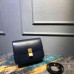 celine-box-bag-79 celine-box-bag-79