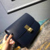 celine-box-bag-79 celine-box-bag-79