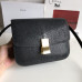 celine-box-bag-84 celine-box-bag-84
