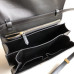 celine-box-bag-84 celine-box-bag-84