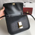 celine-box-bag-84 celine-box-bag-84