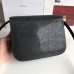 celine-box-bag-84 celine-box-bag-84