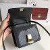celine-box-bag-88 celine-box-bag-88