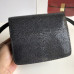 celine-box-bag-88 celine-box-bag-88