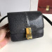 celine-box-bag-88 celine-box-bag-88