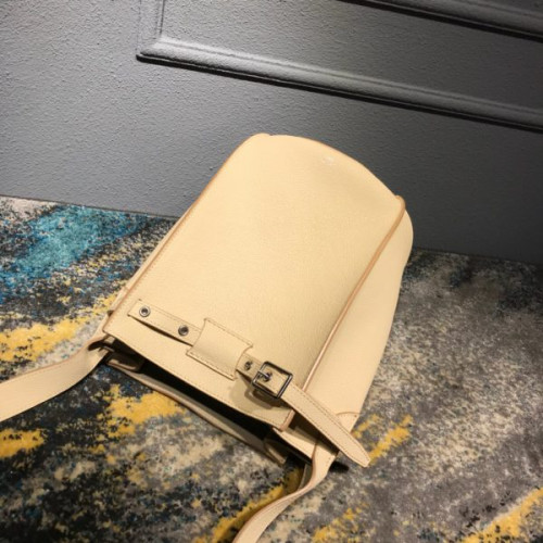Ce**e-bucket-bag-10
