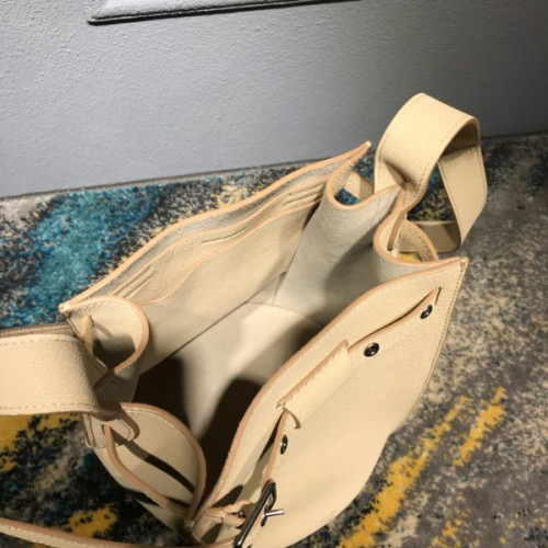 Ce**e-bucket-bag-10