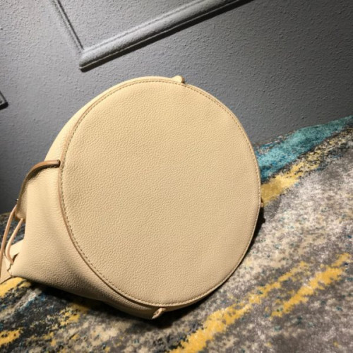 Ce**e-bucket-bag-10