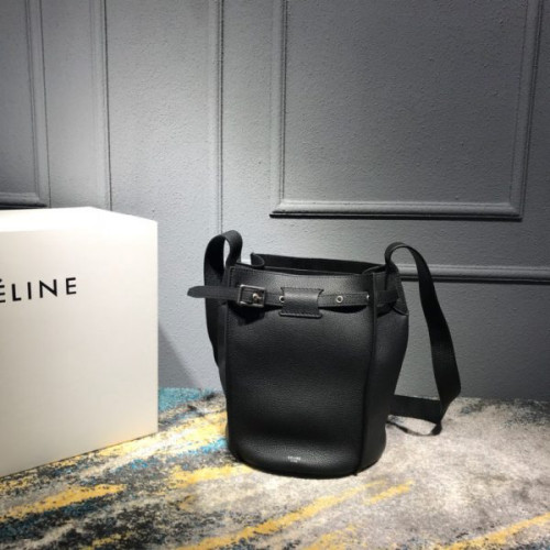 Ce**e-bucket-bag-11