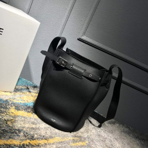 Ce**e-bucket-bag-11