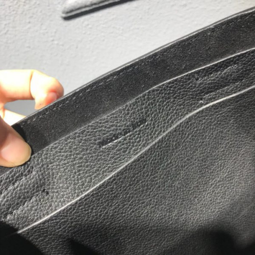 Ce**e-bucket-bag-11