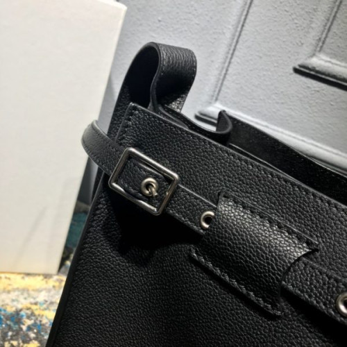 Ce**e-bucket-bag-11