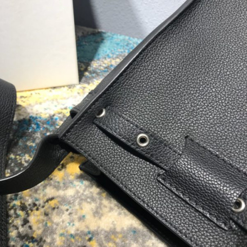Ce**e-bucket-bag-11