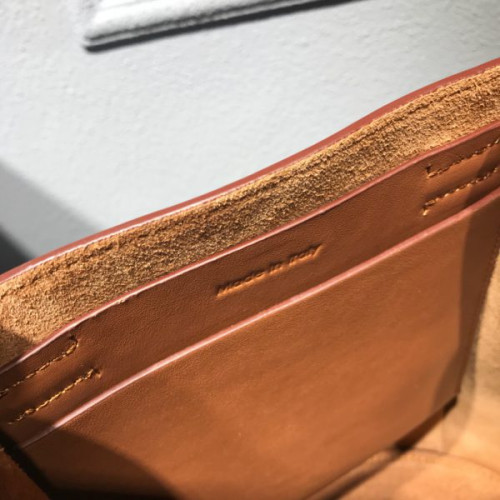 Ce**e-bucket-bag-2
