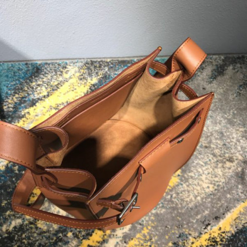Ce**e-bucket-bag-2