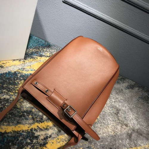 Ce**e-bucket-bag-2