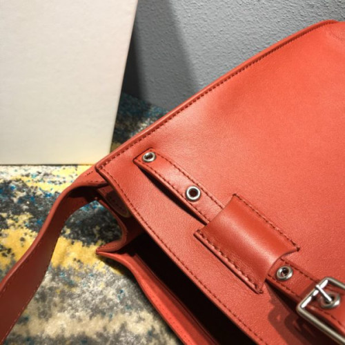 Ce**e-bucket-bag-4