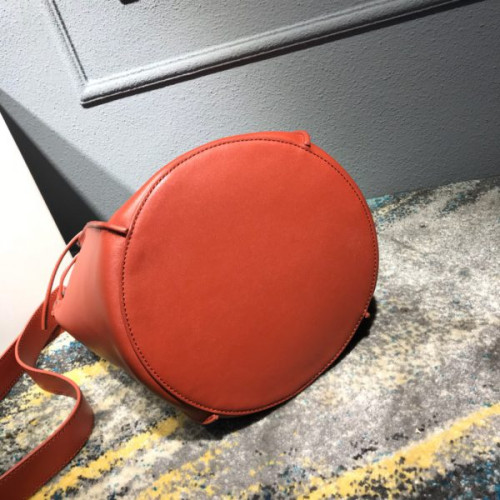 Ce**e-bucket-bag-4