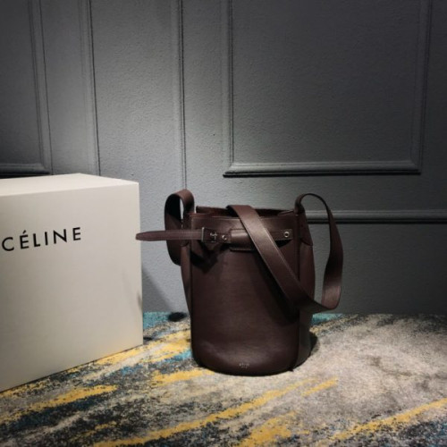 Ce**e-bucket-bag-7