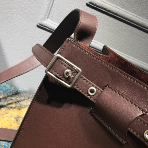 Ce**e-bucket-bag-7
