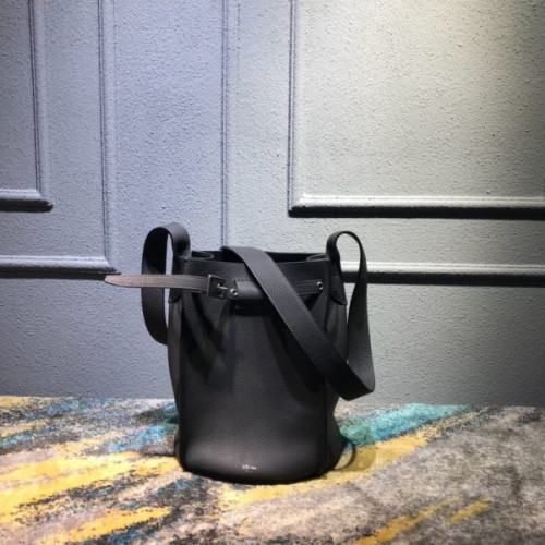Ce**e-bucket-bag-8