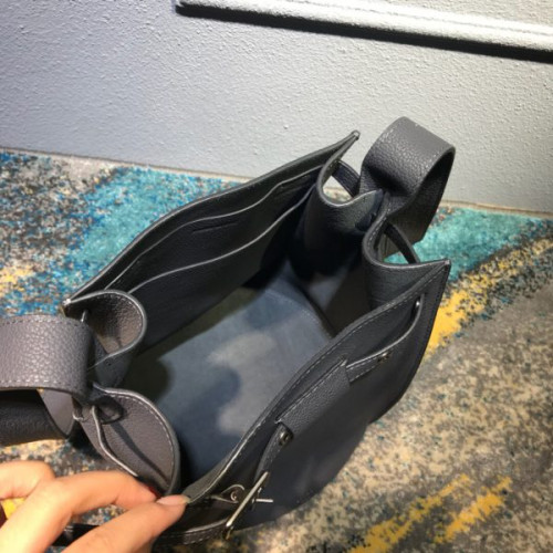 Ce**e-bucket-bag-8