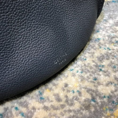 Ce**e-bucket-bag-8