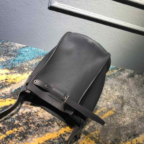 Ce**e-bucket-bag-8