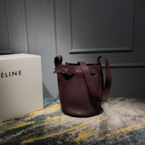Ce**e-bucket-bag-9