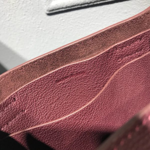 Ce**e-bucket-bag-9