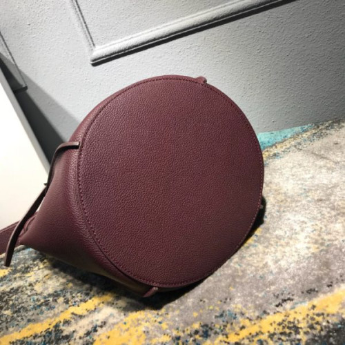 Ce**e-bucket-bag-9