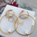 celine-earrings-23 celine-earrings-23