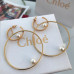 celine-earrings-23 celine-earrings-23