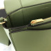 celine-frame-bag-14