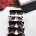 celine-glasses-6