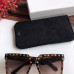 celine-glasses-6