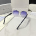 celine-glasses