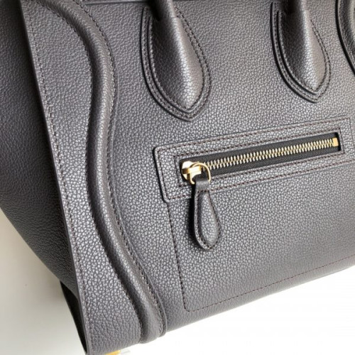 Ce**e-luggage-micro-bag-10